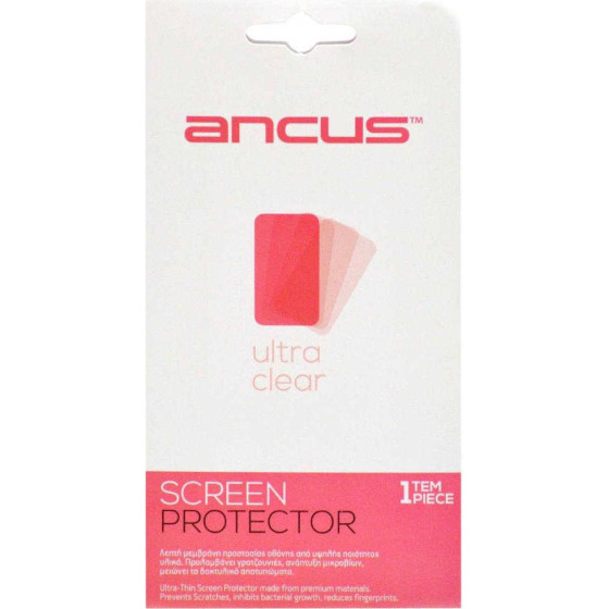 Ancus Screen Protector ��� Apple iPad Air/Air 2/ Pro 9.7 Ultra Clear