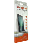 Ancus Tempered Glass 9H 0.33mm ��� - (Xiaomi 14)