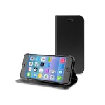 PURO ���� BOOK ��� IPHONE 6 4,7 ����� - (8033830111914)