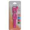 Ancus Selfie Stick Colour ��� �� ������� Jack 3.5mm (����� ��������� 13.5cm, ����� ���������� 65cm)