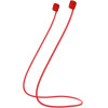 Ancus Strap Silicone 55cm ��� Bluetooth ������� - (Anti lost)