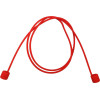 Ancus Strap Silicone 55cm ��� Bluetooth ������� - (Anti lost)