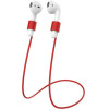 Ancus Strap Silicone 55cm ��� Bluetooth ������� - (Anti lost)