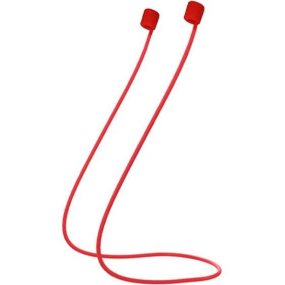 Ancus Strap Silicone 55cm ��� Bluetooth ������� - (Anti lost)