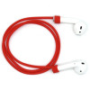 Ancus Strap Silicone 55cm ��� Bluetooth ������� - (Anti lost)
