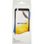Ancus Tempered Glass 9H 0.33mm ��� Apple iPhone 13 mini Full Glue