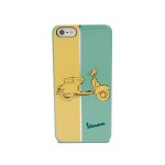 VESPA ���� BICOLORE ��� IPHONE 5/5S - (3700740304853)