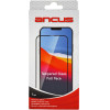 Ancus Tempered Glass Full Face 9H ��� Apple iPhone 7 Plus / iPhone 8 Plus - (Resistant Flex)