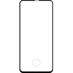 Ancus Tempered Glass Full Face Premium Series 9H Full Glue ��� Samsung SM-G973F Galaxy S10