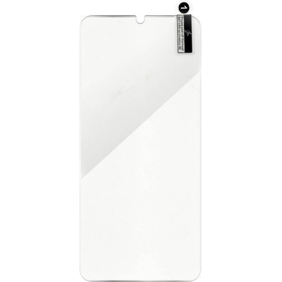 Ancus Tempered Glass 9H 0.33mm Universal 14,35 x 6,40
