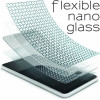 Ancus Tempered Glass Nano Shield 0.15mm 9H ��� Apple iPhone X / XS / 11 Pro
