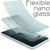 Ancus Tempered Glass Nano Shield 0.15mm 9H ��� Lenovo TAB M8 TB-8505F 8''