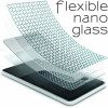 Ancus Tempered Glass Nano Shield 0.15mm 9H ��� Realme 8i
