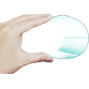 Ancus Tempered Glass Nano Shield 0.15mm 9H ��� Samsung SM-A155 A15 4G 2 ��������