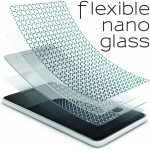 Ancus Tempered Glass Nano Shield 0.15mm 9H ��� Samsung SM-G525F Galaxy Xcover 5