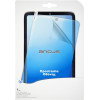 Ancus Tempered Glass Nano Shield 0.15mm 9H ��� Samsung SM-T220 Galaxy Tab A7 Lite 8.7''