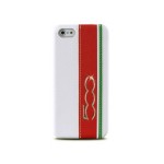 FIAT ���� ��� IPHONE 5/5S ����� - (3700740304129)