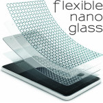 Ancus Tempered Glass Nano Shield 0.15mm 9H ��� Samsung Tab E 9.6'' T560 �561