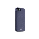 PURO ���� ��� IPHONE 5/5S ���� - (8033830054471)