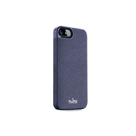 PURO ���� ��� IPHONE 5/5S ���� - (8033830054471)
