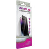 Ancus Tempered Glass Privacy 30 ������ Protection Full Face 3D ��� - (Apple iPhone 14 Pro Max)