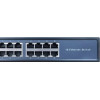 Ewind Ethernet Switch 16x100Mps Auto-Sensing RJ45 ports - (EW-S1516CF)
