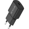 Ancus ��������� �������� Switching Supreme Series C70 Fast Charge �� USB-C ����� QC 3.0 PD 20W 5V/3A �����