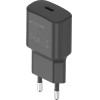 Ancus ��������� �������� Switching Supreme Series C70 Fast Charge �� USB-C ����� QC 3.0 PD 20W 5V/3A �����