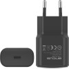 Ancus ��������� �������� Switching Supreme Series C70 Fast Charge �� USB-C ����� QC 3.0 PD 20W 5V/3A �����