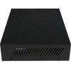 Ewind Ethernet Switch 4x10/100Mbps + 2x100Mbps RJ45 PoE - (EW-S1606CF-AP)
