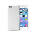 ���� ULTRA SLIM 0.3 ��� IPHONE 6 4,7 ������� - (8033830113413)