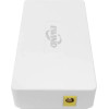 Ewind Ethernet Switch Plastic Case 8x10/100Mbps Auto-Sensing RJ45 - (EW-S1508)