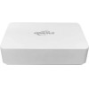Ewind Ethernet Switch Plastic Case 5x10/100/1000Mbps Auto-Sensing RJ45 - (EW-S1605)
