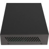 Ewind Ethernet Switch 8x10/100Mbps + 2x100Mbps RJ45 PoE Build-in - (EW-S1610CF-AP)