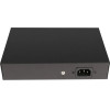 Ewind Ethernet Switch 8x10/100Mbps + 2x100Mbps RJ45 PoE Build-in - (EW-S1610CF-AP)