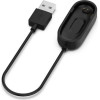 Ancus ��������� ��� �� Xiaomi Mi Band 4 ������ - (Wear)