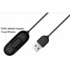 Ancus ��������� ��� �� Xiaomi Mi Band 4 ������ - (Wear)