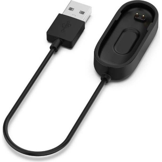 Ancus ��������� ��� �� Xiaomi Mi Band 4 ������ - (Wear)