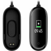 Ancus ��������� ��� �� Xiaomi Mi Band 4 ������ - (Wear)