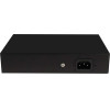 Ewind Ethernet Switch EW-S1910CG-AP 8x10/100Mbps + 2x100Mbps RJ45 PoE IP30 - (EW-S1910CF-AP)