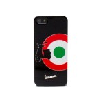 VESPA ���� TARGET ��� IPHONE 5/5S ����� - (3700740304884)