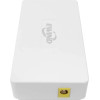 Ewind Ethernet Switch Plastic Case 8x10/100/1000Mbps Auto-Sensing RJ45 - (EW-S1608)