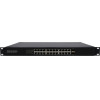 Ewind Ethernet Switch 48x1000Mps Auto-Sensing RJ45 ports SFP Ports - (EW-S1650CG)