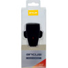 Ancus ��������� �������� Dual USB 5V 1000 mAh ��� ������� ����� (3-Pin)