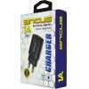 Ancus ��������� �������� Switching Supreme Series C60 USB 5V / 1A 5W �����