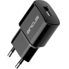 Ancus ��������� �������� Switching Supreme Series C60 USB 5V / 1A 5W �����
