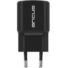 Ancus ��������� �������� Switching Supreme Series C60 USB 5V / 1A 5W �����