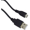 FlameFox ������� �������� USB �� Micro USB �� ����� ��������� 0.5cm