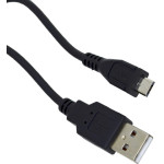 FlameFox ������� �������� USB �� Micro USB �� ����� ��������� 0.5cm