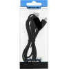 FlameFox ������� �������� USB �� Micro USB �� ����� ��������� 0.5cm